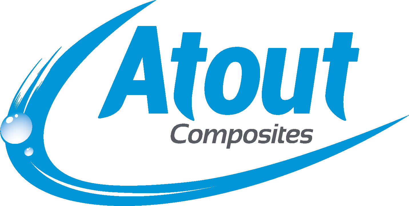 Fichiers BIM produits ATOUT COMPOSITES